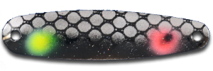 LW72-S BLACK MAMBA LITTLE WARRIO