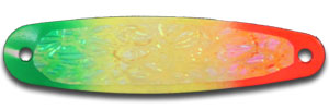 LW94-G TEQUILLA SUNRISE GOLD