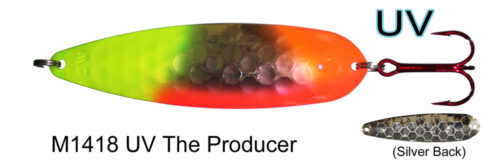 M1418UV The Producer