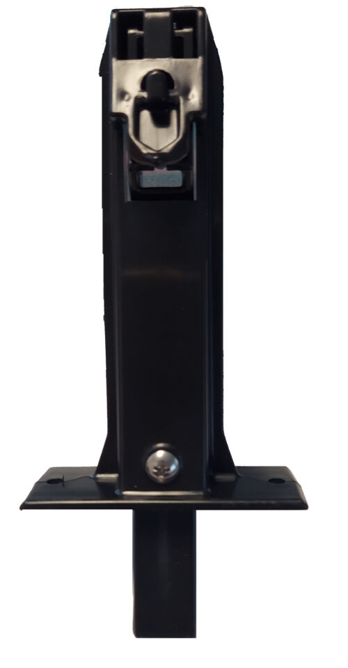 Ninja Board Arm