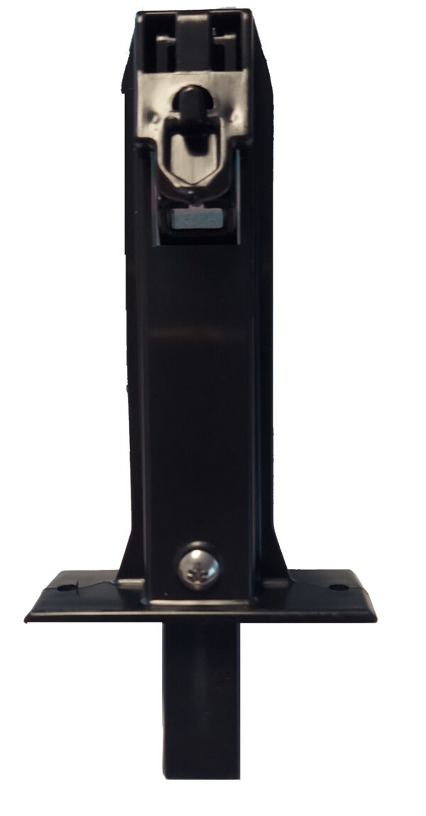 Ninja Board Arm