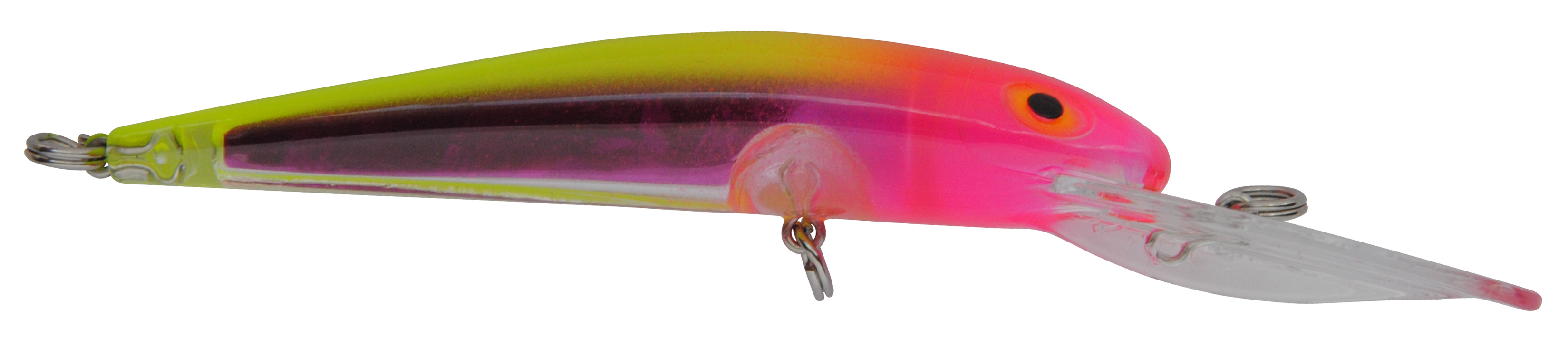 SD20781 Bayrat- Raspberry Lemonade