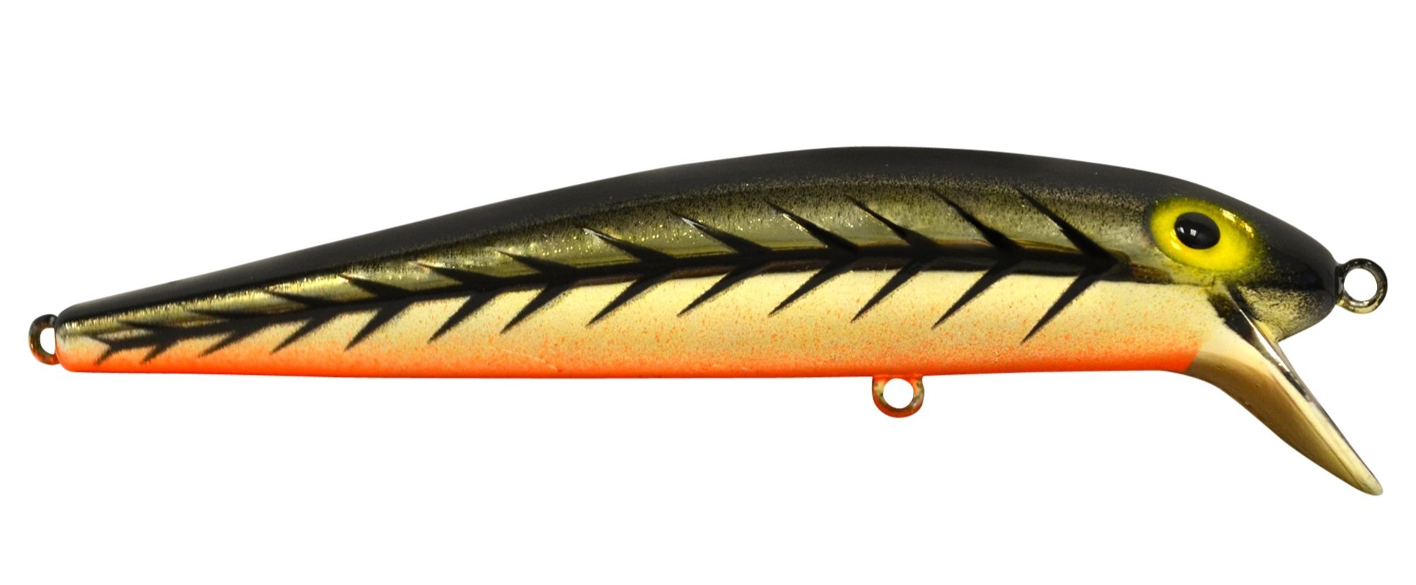 SD22761 Bayrat Gold Finger