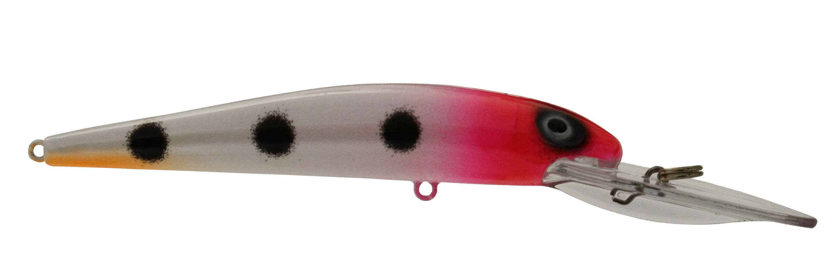 SD22815 Bayrat- Sherbert