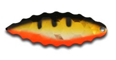 B5C-05  3 PK/#05 CHICKEN WING CO