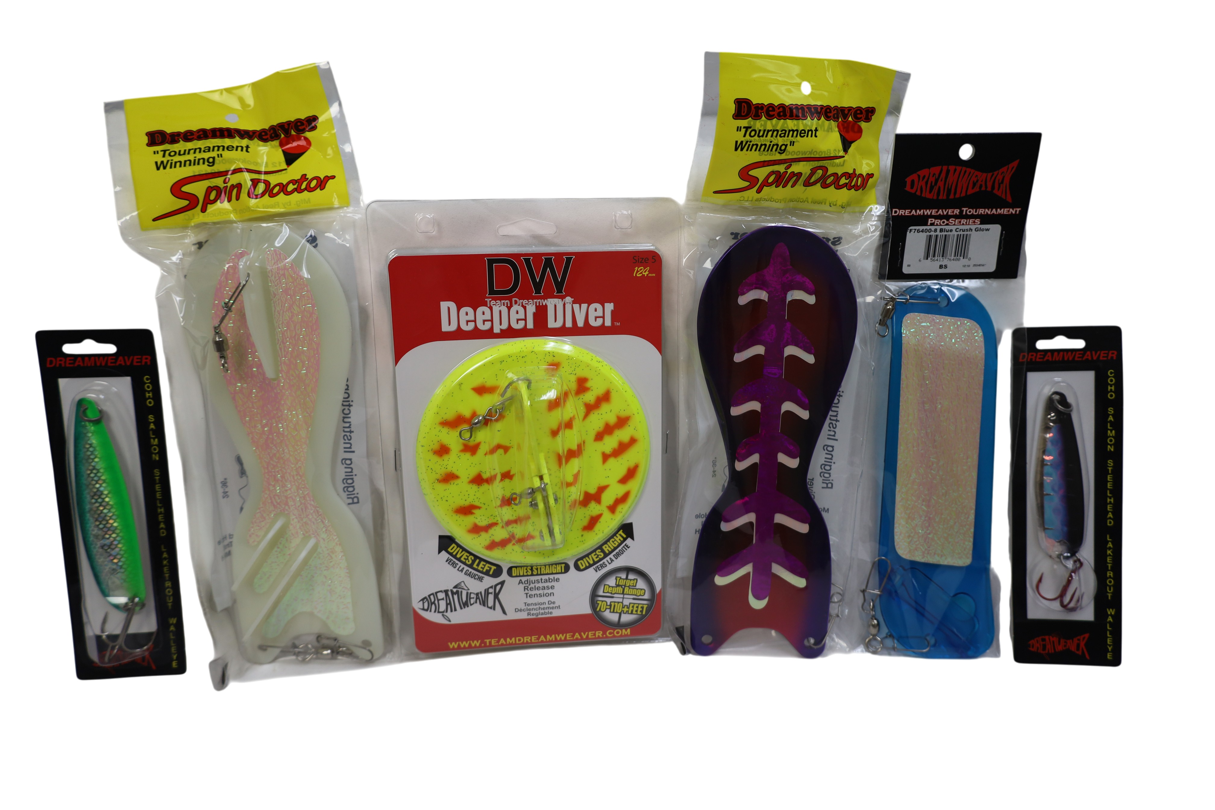 Black Friday Bundle 2025