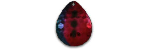 CB5-14G  3 PK/ #14 BLACKBERRY