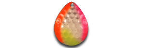 CB6-153S UV- 3 PK /#153 BRITNEY