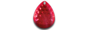 CB6-54G  3 PK/#54 RASP KOOLADE G