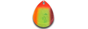 CB5-81  3 PK/#81 JACK ME UP W/A-
