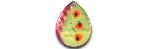 CB4-82  3 PK/#82 ASTEROID W/A-F