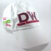 DW Hat