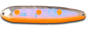 XL164N STEELHEAD CANDY