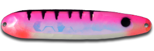 PINK ALEWIFE