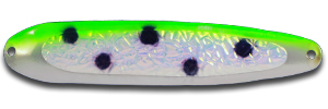XL325NC LANCES TWO FACE