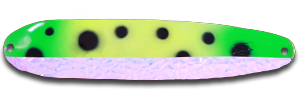 XL332NC GRN FROGGY CRUSH